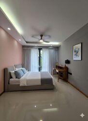 Prive (D19), Condominium #504828801